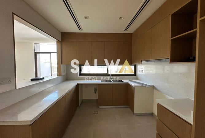 15393585 - Property Image 3