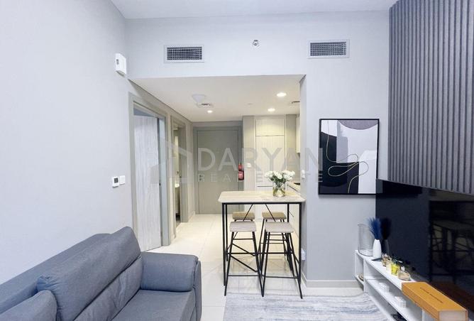 15293837 - Property Main Image