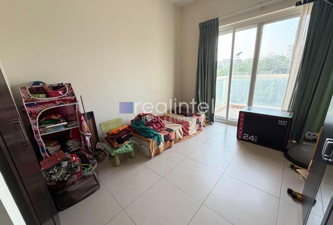 15793647 - صورة العقار 3