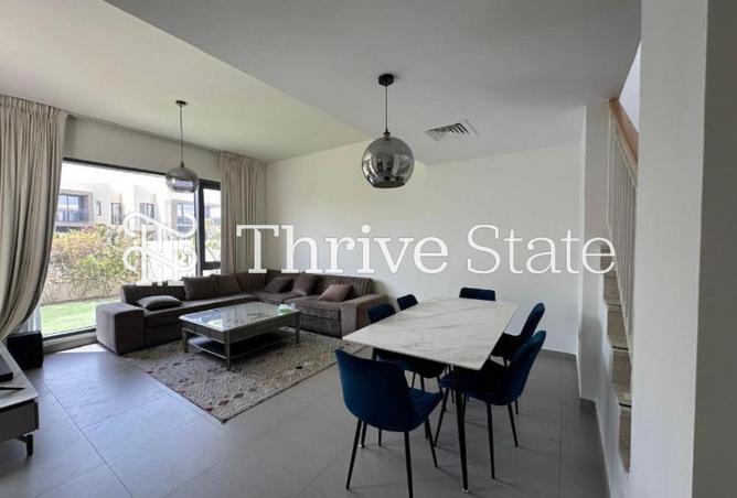 15643526 - Property Image 2