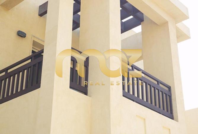 15373135 - Property Image 3
