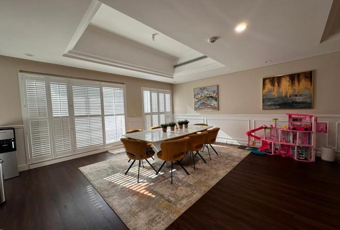 15704031 - Property Image 3