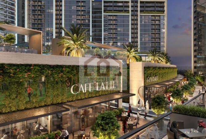 15860347 - Property Image 2