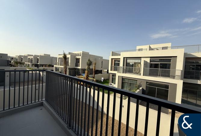 15705696 - Property Image 3