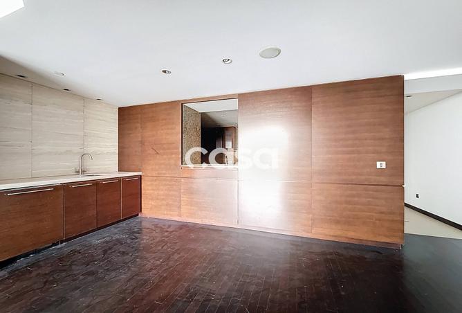 16022309 - صورة العقار 3