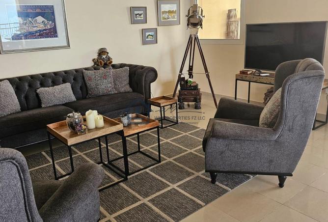 15898672 - صورة العقار 3