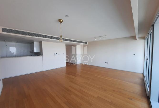 16051332 - صورة العقار 2