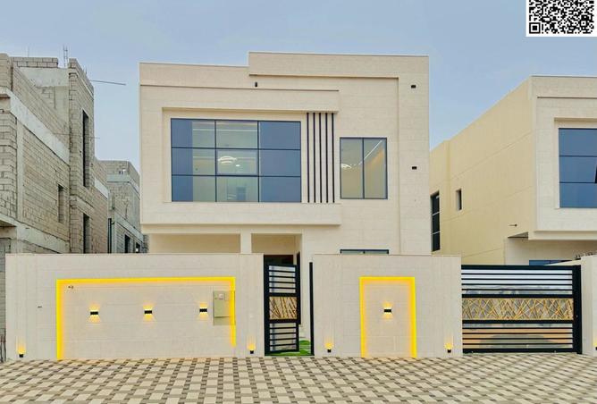 15369265 - الصورة الرئيسية للعقار