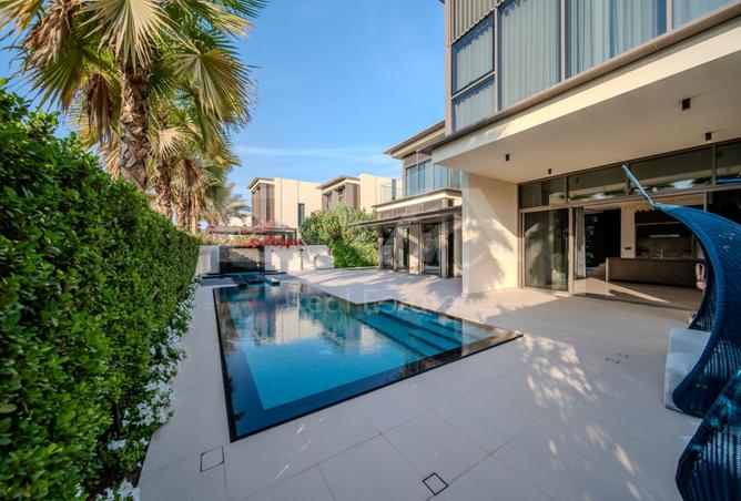 15944045 - صورة العقار 2