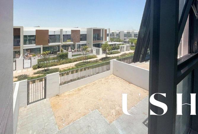 15219026 - صورة العقار 3