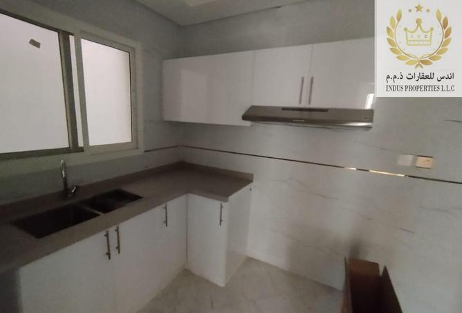 15114855 - Property Image 2