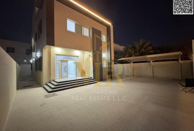 15849797 - صورة العقار 3