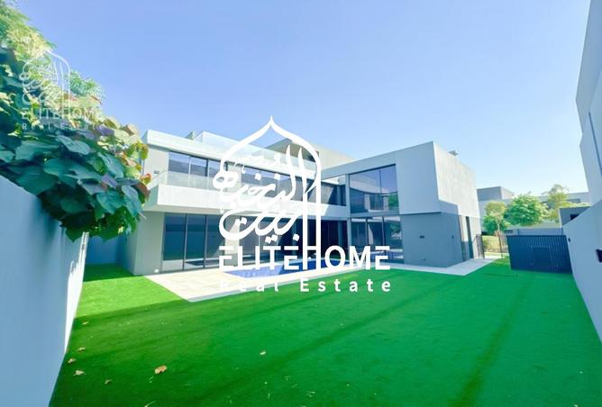 15437495 - Property Image 2