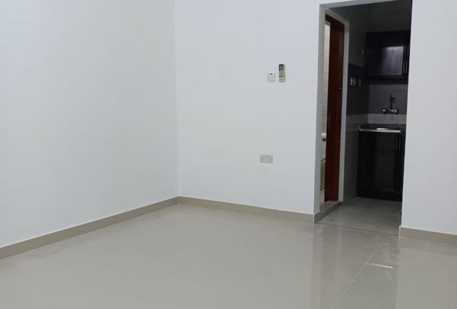 15134492 - صورة العقار 2