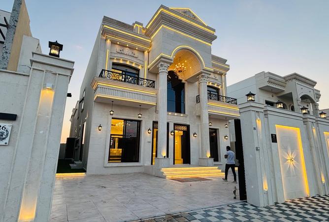 15943089 - صورة العقار 2