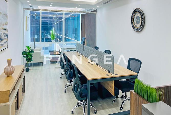 15713547 - Property Main Image