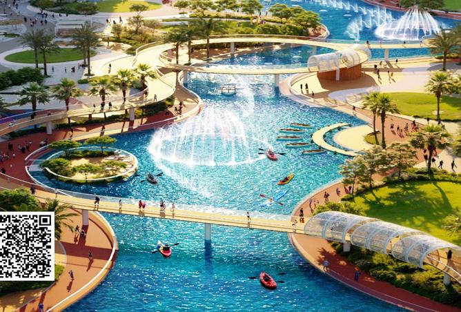 16005941 - Property Main Image