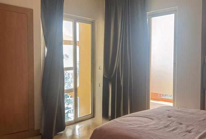 15512507 - صورة العقار 3