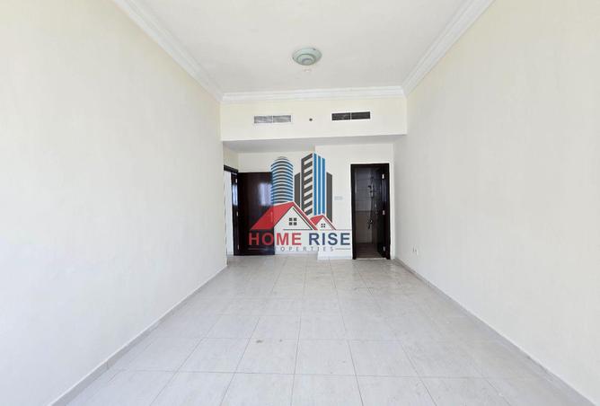 14976726 - Property Main Image