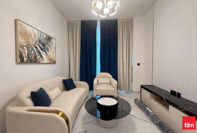 15151311 - Property Image 3
