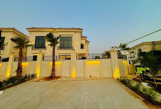 15759175 - صورة العقار 3