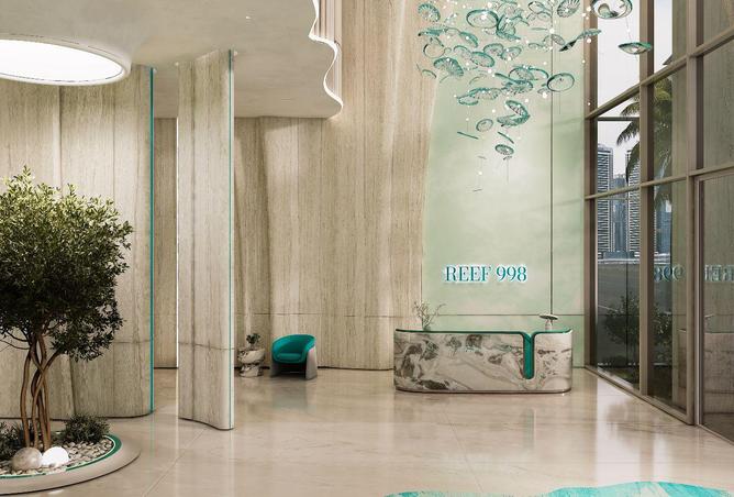 14888226 - صورة العقار 3