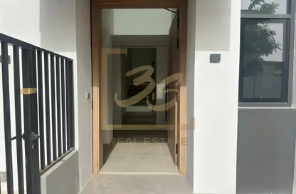 تاون هاوس - 4 غرف نوم - 5 حمامات للايجار في مدن الرنيم 2 - مدن - دبي