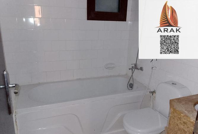 15448519 - Property Image 3