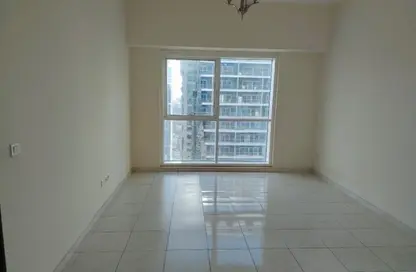 Apartment - 2 Bedrooms - 2 Bathrooms for rent in The Palladium - JLT Cluster C - Jumeirah Lake Towers - Dubai