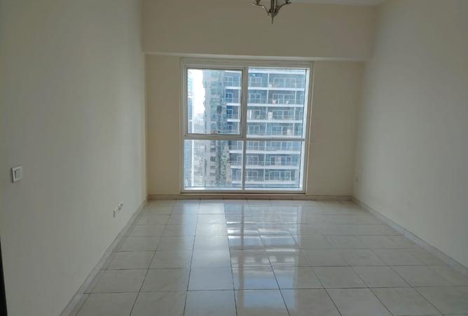 16030882 - Property Image 2