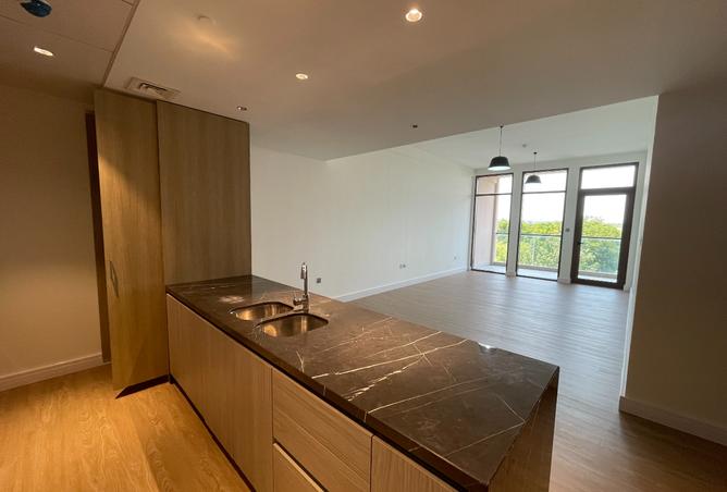 15141422 - Property Image 3
