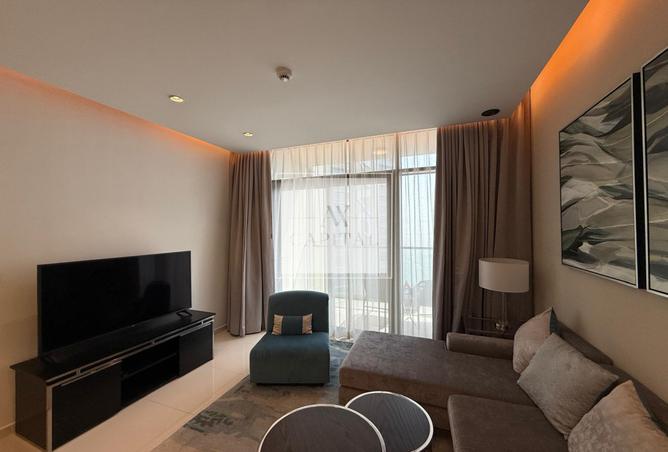 15536595 - Property Main Image