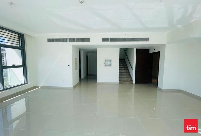 15669550 - صورة العقار 3