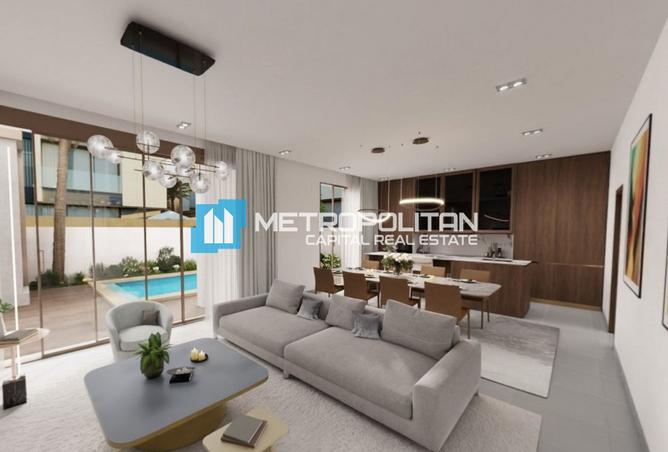 15856159 - صورة العقار 2