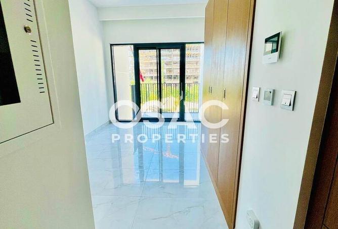 15921928 - صورة العقار 2