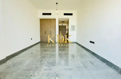 شقة - 1 حمام للايجار في جويا بلانكا ريزيدنس - ارجان - دبي شقة - 1 حمام للايجار في جويا بلانكا ريزيدنس - ارجان - دبي