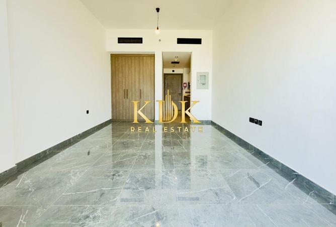 16010337 - الصورة الرئيسية للعقار