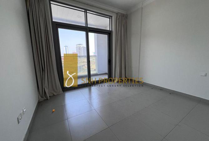 14773282 - Property Image 2