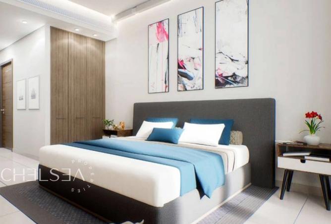 15740091 - صورة العقار 2