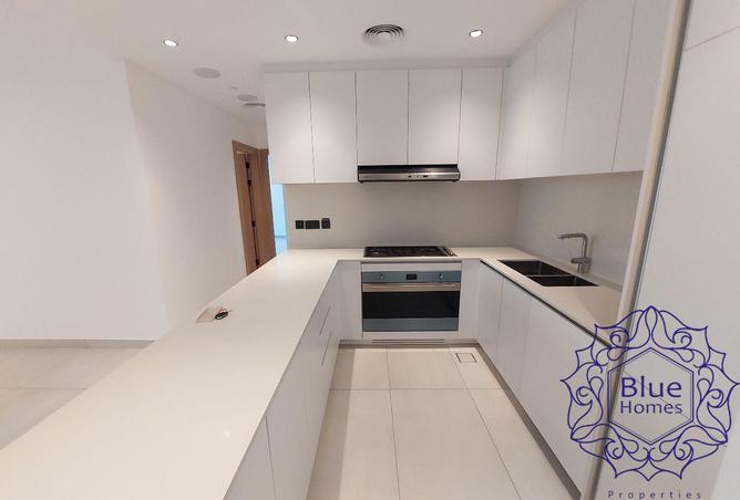 15749331 - صورة العقار 2