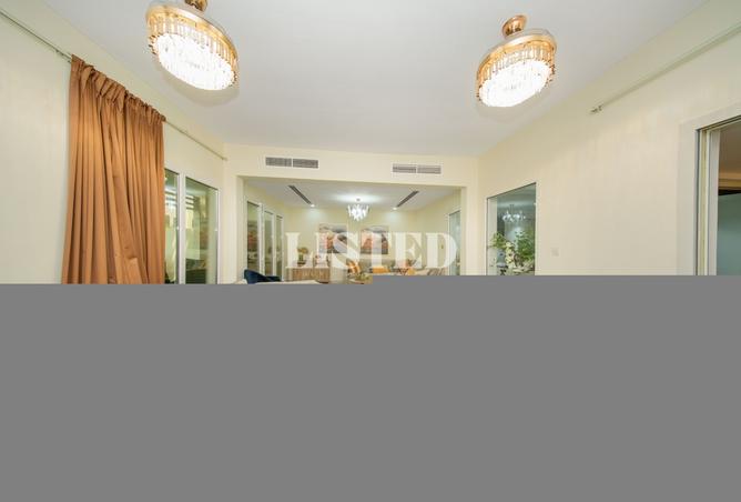 15932247 - Property Main Image