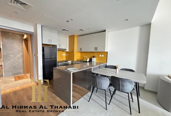 15398499 - الصورة الرئيسية للعقار
