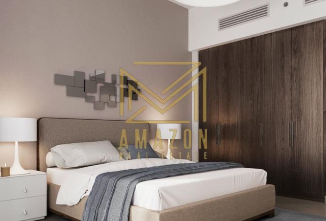 14582676 - Property Image 2