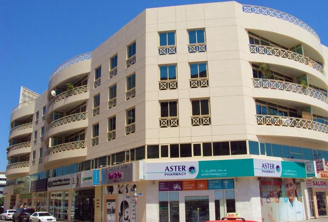 16074645 - الصورة الرئيسية للعقار