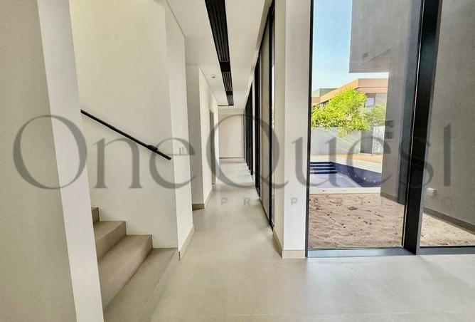 15925518 - Property Image 2