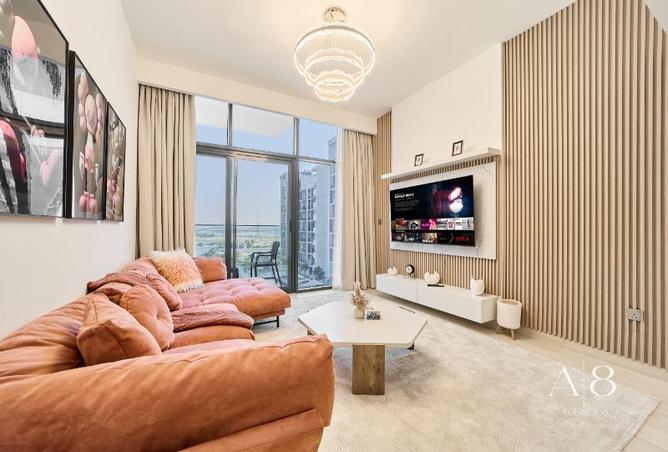 15744104 - الصورة الرئيسية للعقار