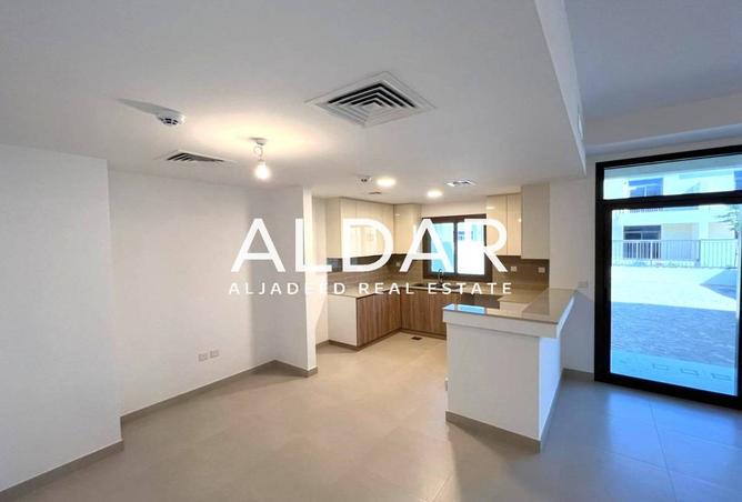 15604833 - Property Image 3