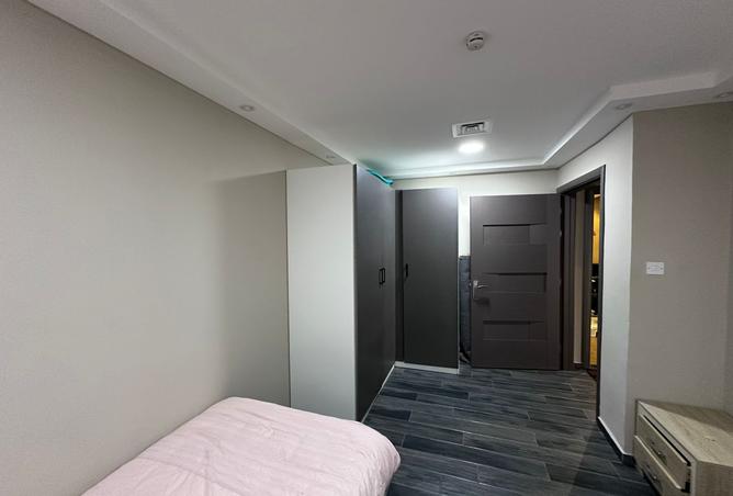 15234562 - Property Image 3