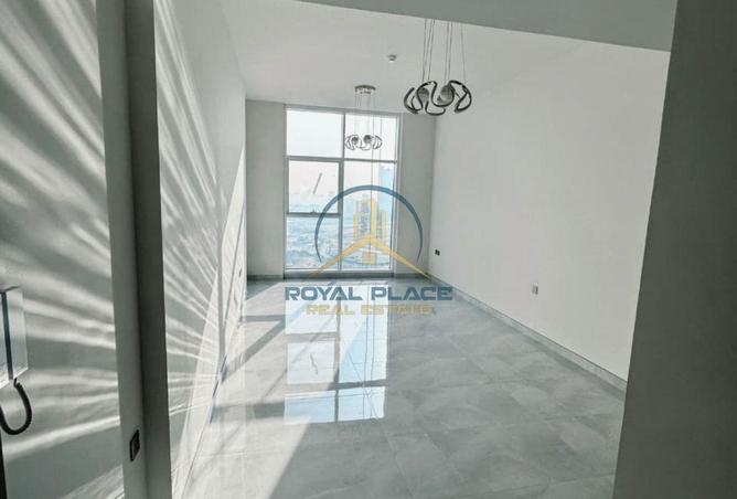 15803716 - الصورة الرئيسية للعقار