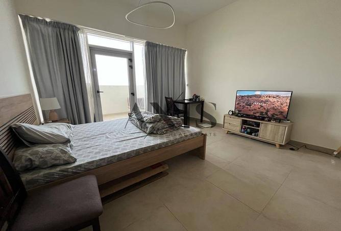 15250826 - Property Image 2